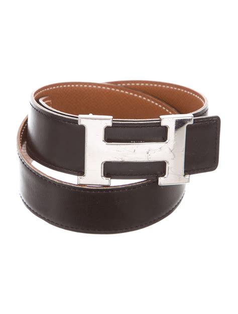 hermes h belt amazon|hermes h belts for women.